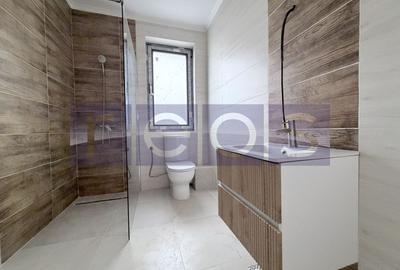 VANZARE 5 CAMERE | CASA INDIVIDUALA | 182 MP UTILI | P+1+M I 409 TEREN | - 14