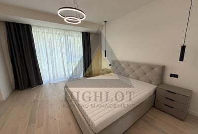 IANCU NICOLAE | VILA INDIVIDUALA CU PISCINA | PRIMA INCHIRIERE - 35