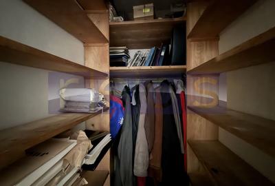 VANZARE 3 CAMERE | METROU BAZILESCU – 50 M | BUCURESTII NOI | REOS GROUP - 5