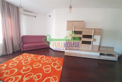 Apartament 2 camere, Copou - ansamblu rezidential langa Gradina Copou - 3