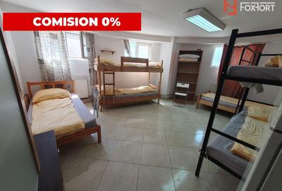 Apartament cu 3 camere decomandat în Steaua