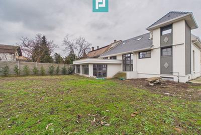 Proprietate cu destinații multiple în Timișoara - 1