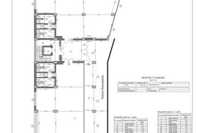 Spatii noi de birouri / comerciale in centrul orasului Craiova - 18