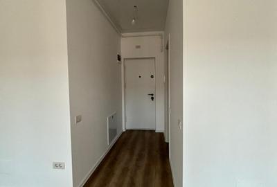 Apartament 2 camere, bloc 2025, cu loc de parcare - 2