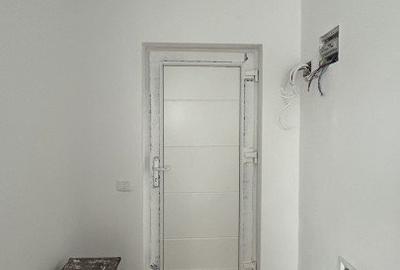 COMISION 0% Duplex cu 3 camere si teren de 287 mp, Sanandrei - 11