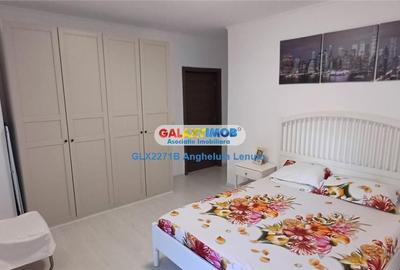 Prelungirea Ghencea apartament 2 camere de inchiriat - 2