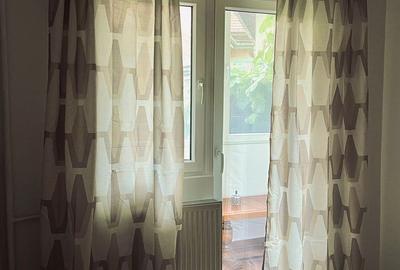 Medicina  | 2 Camere | Renovat Recent. - 8