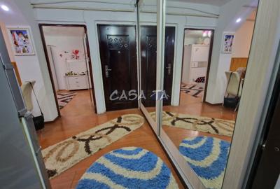 Apartament 2 camere ,situat in Rovinari, Str Termocentralei - 7