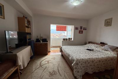 3 Camere Racadau-Vasile Alecsandri, 84mp, 175000Euro - 5