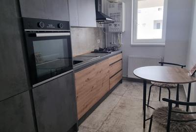Grand Arena  - Apartament 2 camere- Dealul Cucului - 14