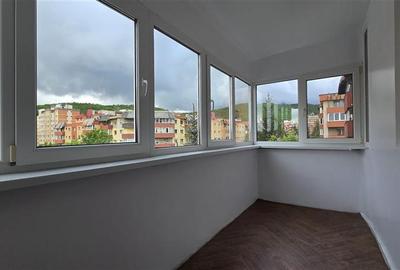 Apartament 2 camere etaj intermediar Racadau - 9