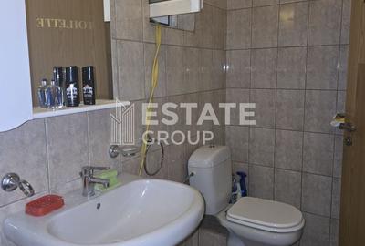 Spatiu comercial central - 15