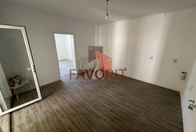 Duplex de vanzare | Renovat Total | Zona Plopi - 3