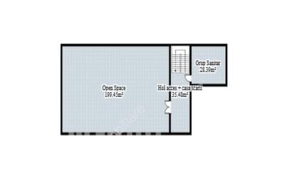 Spatiu comercial zona Calea Surii Mici din Sibiu - 4