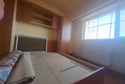 Apartament cu 3 camere - 21