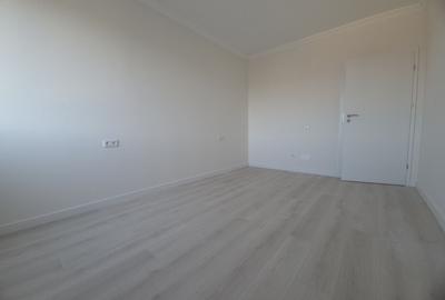 Ap 12 C5 Tautului Residence Parc Parcul Poligonului Zona Sub cetate - 8
