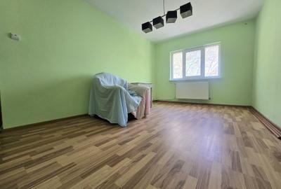 Apartament 3 camere Progresu | Decomandat | 2 balcoane | 54.900€ - 4