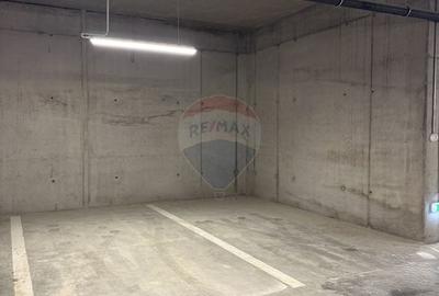 Apartament 2 camere tip studio NOU- Theodor Pallady | Estoria City - 19