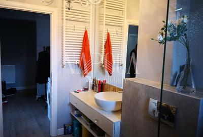 Apartament 2 camere de vanzare in Buna Ziua, Cluj Napoca - 6