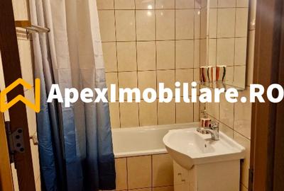 Apartament 2 camere de inchiriat Crangasi București | ApexImobiliare.ro - 9