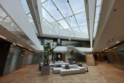 AFI Loft - comision 0%, reprezentam proprietarul! - 11