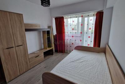 Apartament 3 Camere Victoriei | Titulescu - 2