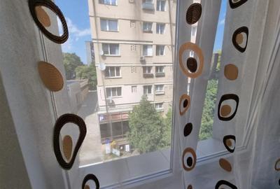 Apartament 2 camere Piata Unirii - UMF - Ultracentral - 9