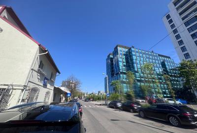 PARTICULAR VILA 7 CAMERE ONE COTROCENI - 3