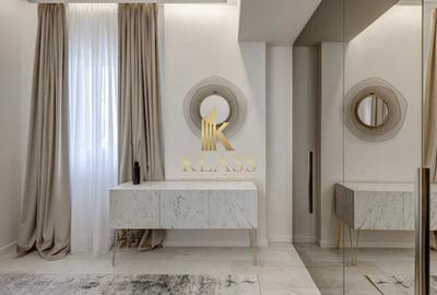 Apartament 2 camere | Aviației - Park Residence 6 | Loc de parcare inclus - 9