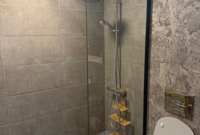 Mamaia complex Moonlight apartament 2 camere - 10