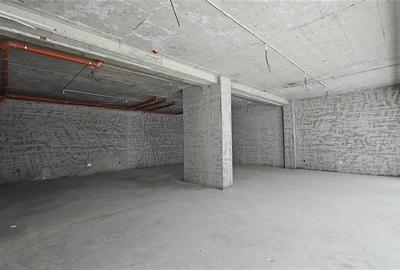 Spatiu Comercial 146.39mp, Sopor, Baza Sportiva Gheorgheni - 2