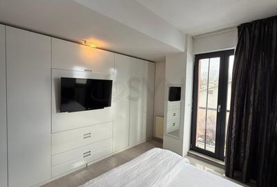 REA1027845 Apartament 2 camere Premium- Domenii - 10