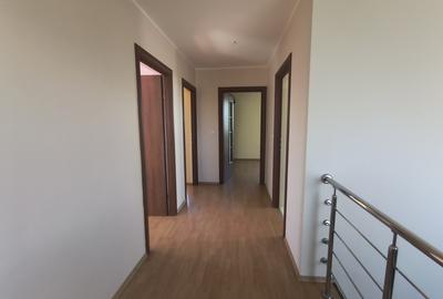 Casa Individuala | 796 pm teren | Sfantu Ilie - 6