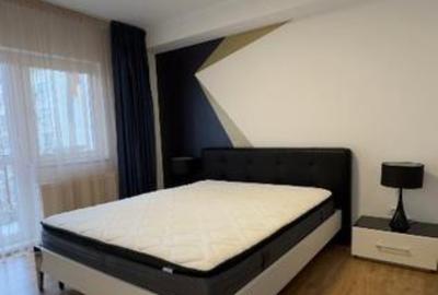 Apartament 4 camere | 90 mp | Centrala proprie | Prima închiriere | Cotroceni - 7