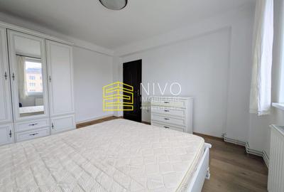 Apartament 2 camere – Tg. Mureș – Ultracentral – Piața Trandafirilor - 7