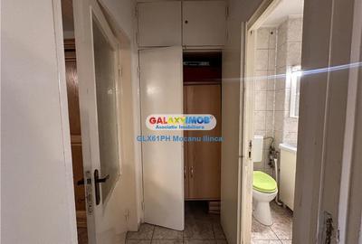 Vanzare apartament 2 camere, zona Sud, Ploiesti - 14