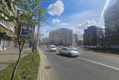 Apartament de vânzare 3 camere Titulescu | 75 mp | Renovat complet | Investiție - 2