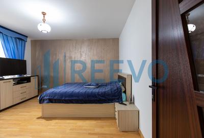 Casă/Vilă cu foișor | 1.000 mp teren | Măgura - 49