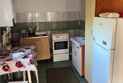 Vanzare casa Urziceni Ialomita - 7