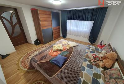 Casa individuala 5 camere, curte si gradina in Rudna - 3