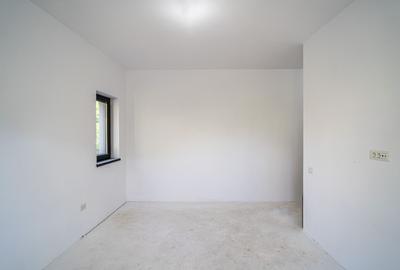 3 CAMERE- 80 mp, Decomandat, Militari langa METROU, liber, NOU, COMISION 0% - 9