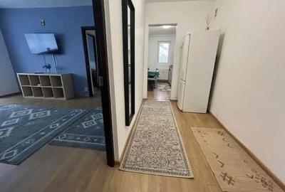 Apartament 2 camere modern, decomandat,  Parc Drumul Taberei - 9