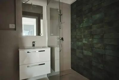 Apartament nZEB cu Terasa 2 Camere Pompa Caldura | Panouri - 8