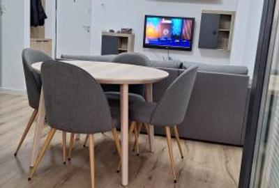 Apartament 2 Camere | Decomandat | Central Address Residence - 2