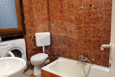 Vanzare Garsoniera in zona Cismigiu/Parcul Izvor - 12
