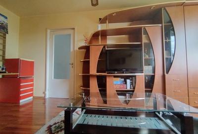 2camere Drumul Taberi Timisoara Plazza Mall - 2