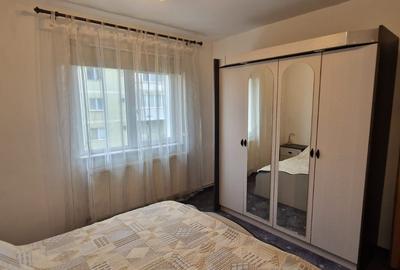 Vand apartament 4 camere Făgărașului - 4