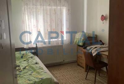 Comision 0% Apartament cu 4 Camere, Zorilor - 3