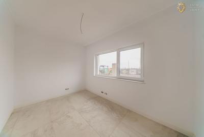 Vila noua 5 camere de vanzare in Gai - 14