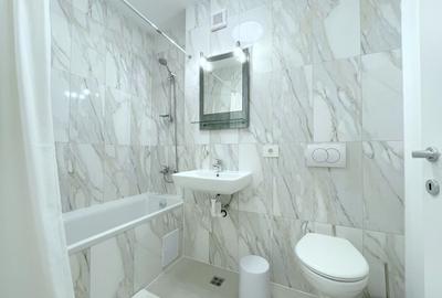 De inchiriat apartament 3 camere - Denya Forest 6 - PRIMA INCHIRIERE - 11